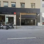 アパート Luxury Rooftop By Luxistay - Private Jacuzzi & Sunset Views | マトジニョシュ