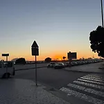 アパート Luxury Rooftop By Luxistay - Private Jacuzzi & Sunset Views | *
