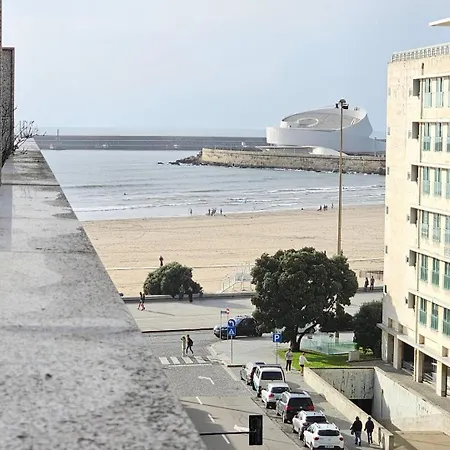 アパート Luxury Rooftop By Luxistay - Private Jacuzzi & Sunset Views | *