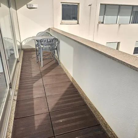 Apartment Seaview Sunset Jacuzzi Rooftop - Unique By Luxistay