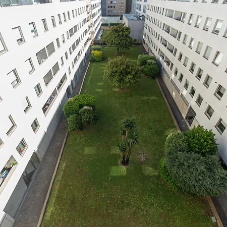 Luxury Rooftop By Luxistay - Private Jacuzzi & Sunset Views | アパート *