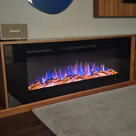 Apartment Seaview Sunset Jacuzzi Rooftop - Unique By Luxistay Matosinhos (Porto)