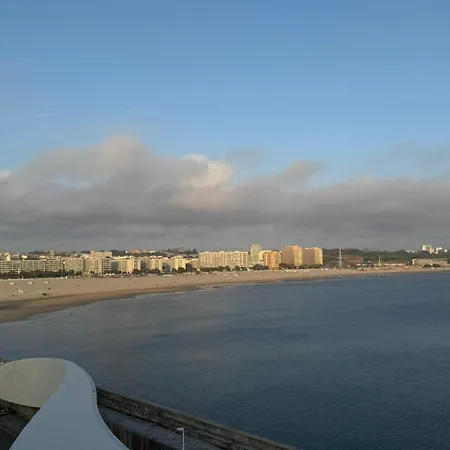 Apartament Seaview Sunset Jacuzzi Rooftop - Unique By Luxistay *