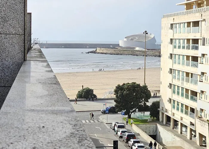 Apartament Luxury Rooftop By Luxistay - Private Jacuzzi & Sunset Views | *