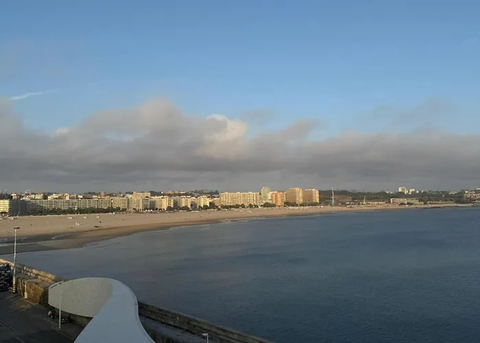 Apartament Luxury Rooftop By Luxistay - Private Jacuzzi & Sunset Views | *